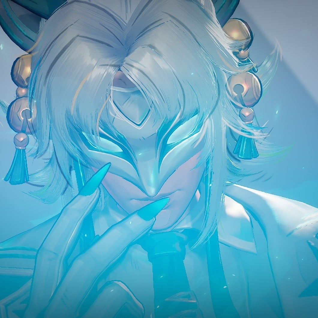 Marvel Rivals Season 7 Recap