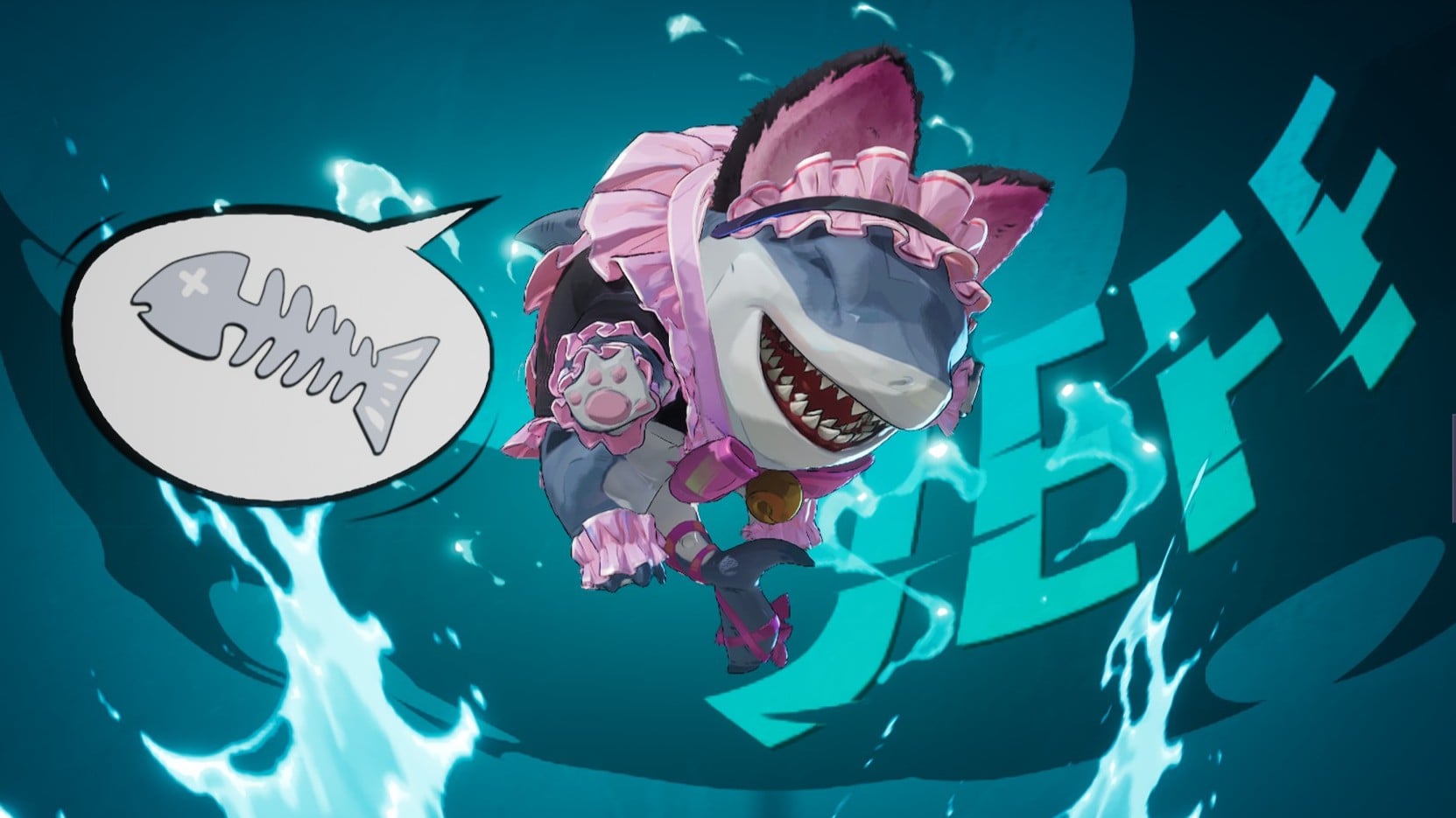 House of Marvels Weekly Recap: April 9 Patch