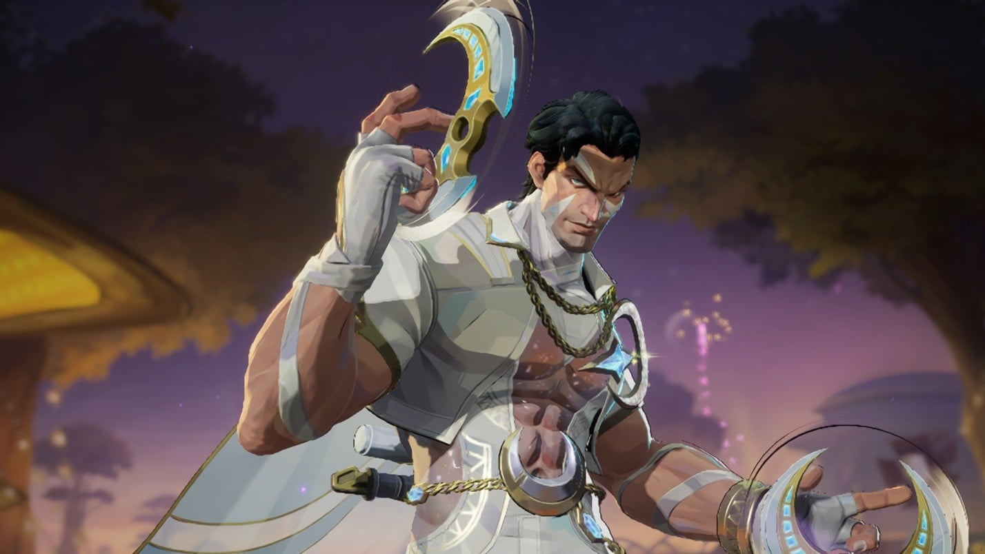 Ballroom Check-In Weekly Marvel Recap