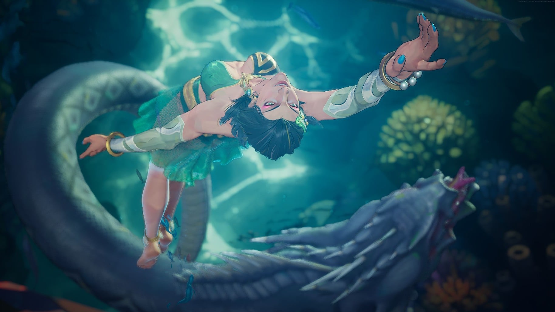 Marvel Rivals Weekly Recap: Gacha, Patches