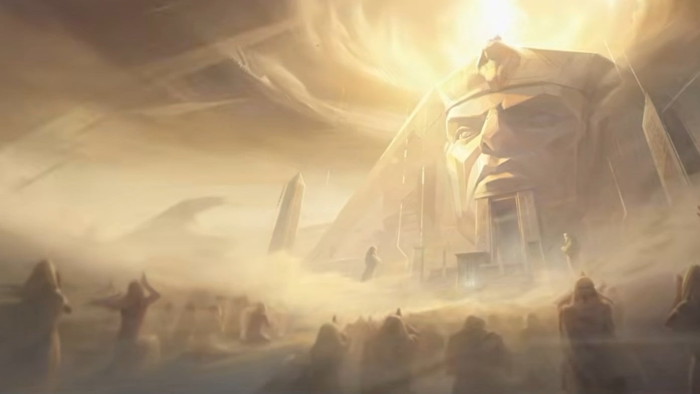 Marvel Rivals Season 9 Recap: Death Comes as the End